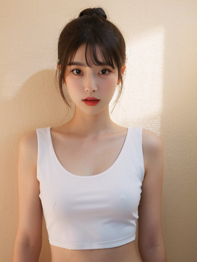 女性情感的深度探索：从心出发